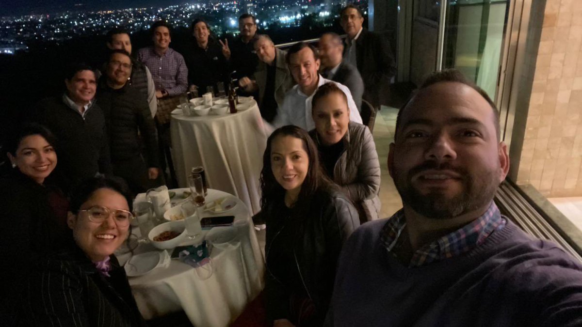 insightjames007's tweet photo. 2020 Insight Sales Conference , To US partners , our gratitude for joining via Teams Video Conf. https://t.co/aKATRiQThP