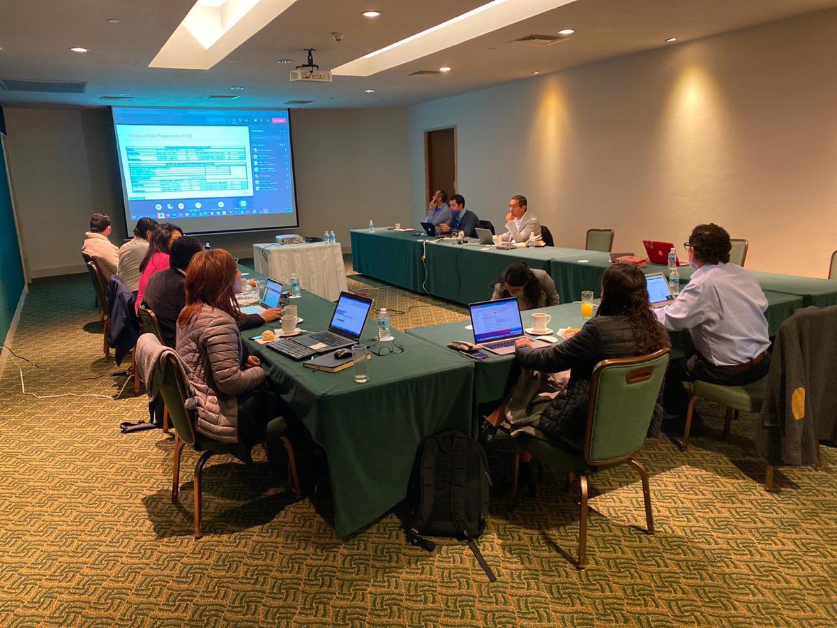 insightjames007's tweet photo. 2020 Insight Sales Conference , To US partners , our gratitude for joining via Teams Video Conf. https://t.co/aKATRiQThP