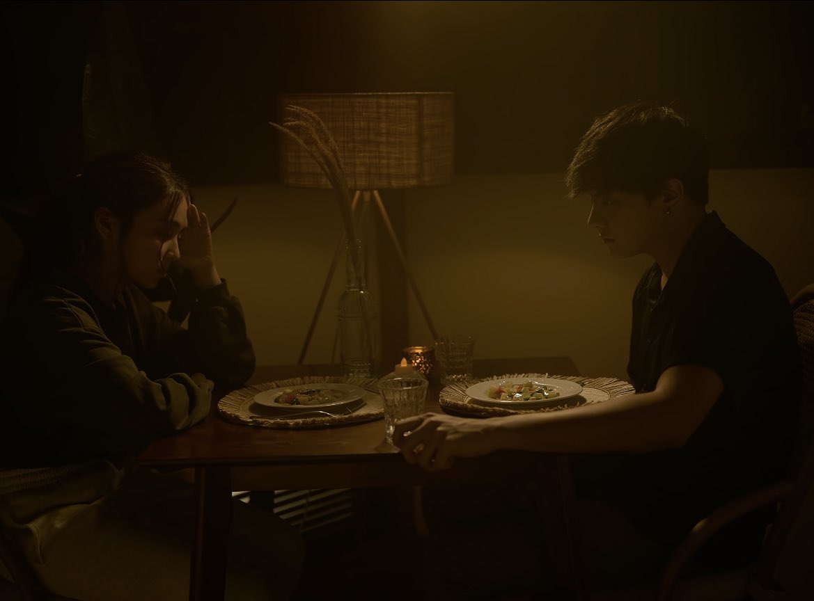 DandanPadills_'s tweet photo. Primo vibes with "putanginang passion 'yan" https://t.co/M8uM5nGHn7