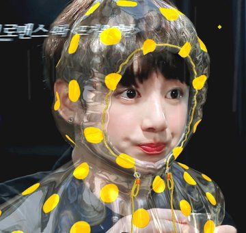 แซลม่อน🍣 tweet media
