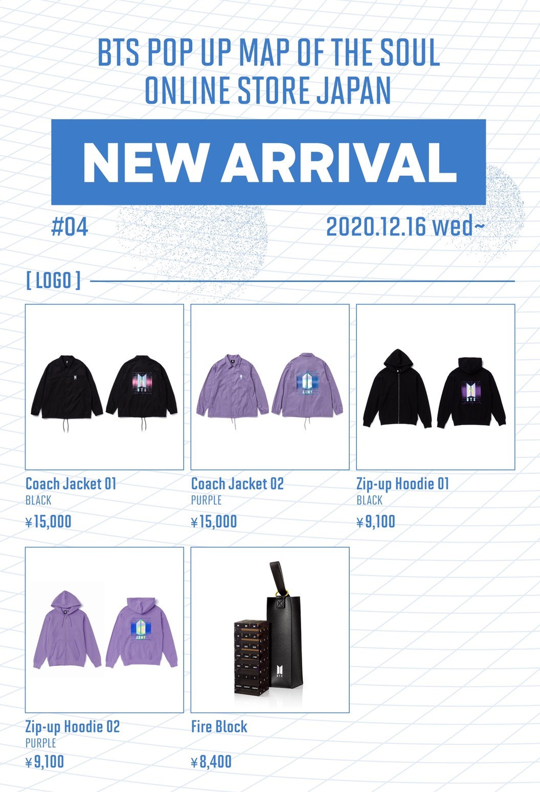 BTS JAPAN OFFICIAL on X: