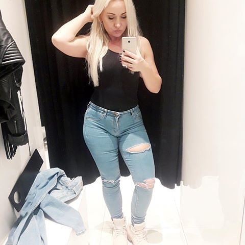 Vika (@Vika70719797) / Posts / X
