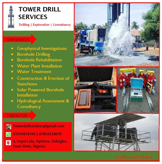 Ridwan Alabi tweet media