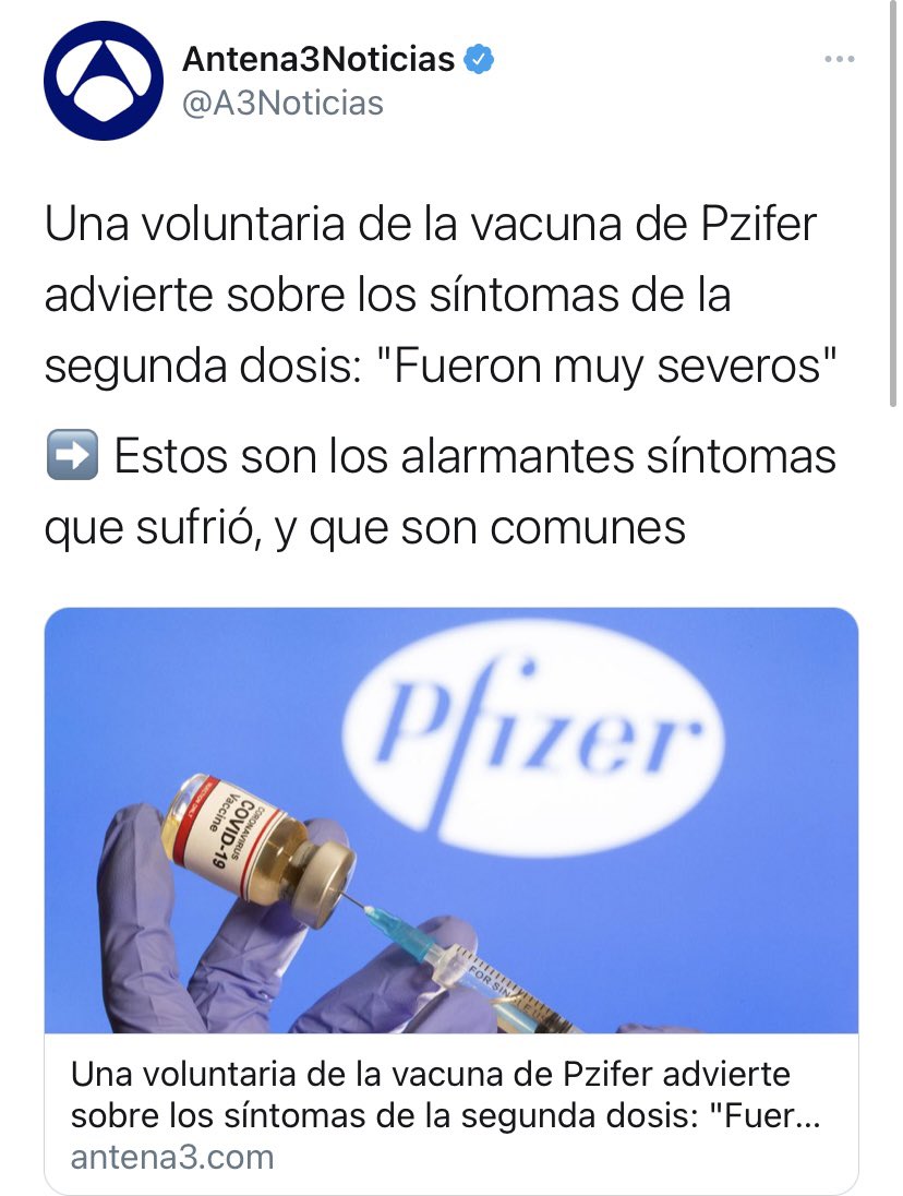 FcoOlivera's tweet photo. Desinformación, tergiversación e instauración de la política del miedo. Lamentaremos todas y cada una de estas acciones. https://t.co/Jqpju6JyYC