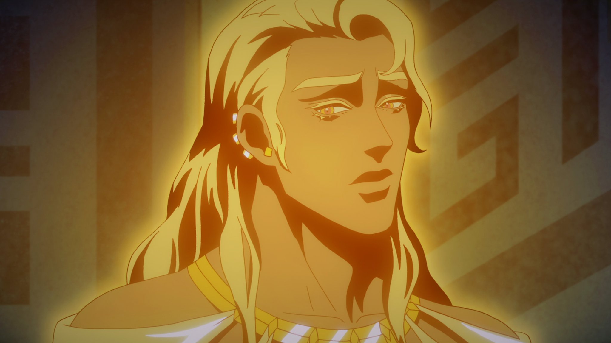 Netflix Japan Anime ゼウスの息子たちは強者揃い 皆さんは誰推し アポロ Apollo ヘルメス Hermes アレス Ares ヘロン Heron 世界を沸かせた本格派ギリシャ神話アニメ ゼウスの血 年末のイッキ見におすすめ Netflix Japan Anime ゼウスの息子たちは強者揃い 皆さんは誰推し アポロ Apollo ヘルメス Hermes アレス Ares ヘロン Heron 世界を沸かせた本格派ギリシャ神話アニメ ゼウスの血 年末のイッキ見におすすめ