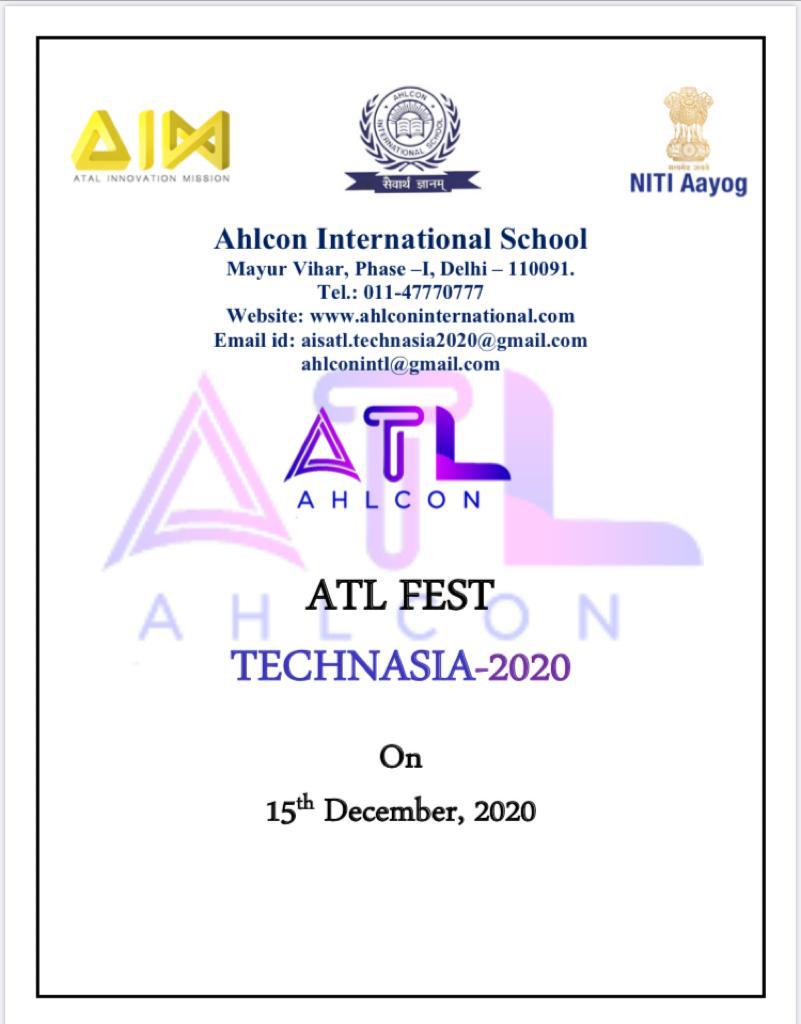 sohamsheemar's tweet photo. https://t.co/bh28qWMtH8

We are going live in less than 20hrs. Let's witness the legacy😍😍 of technasia together🔥🔥🔥. @NidhiCh58935243 @BharatG56047801 @AhlconIntl @y_sanjay @pntduggal https://t.co/H5D0zx5TUm