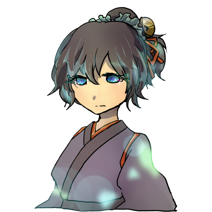 断髪のtwitterイラスト検索結果 断髪のtwitterイラスト検索結果