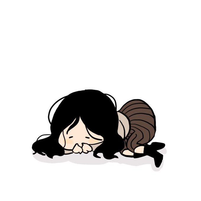 ピークちゃんのtwitterイラスト検索結果 古い順