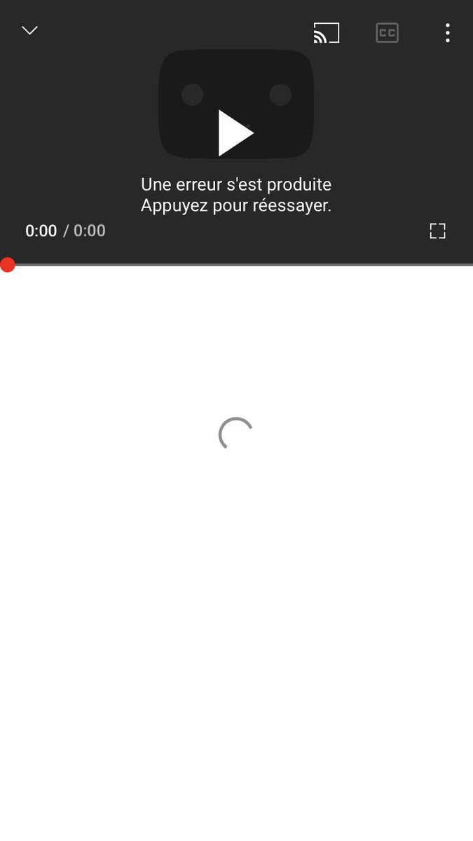 SIVADAVID6's tweet photo. Quand est ce qu’on passe en 2021 ?! Ça devient n’importe quoi l’ambiance en 2020 ...  #YouTubeDOWN https://t.co/j3HAdRv4pi