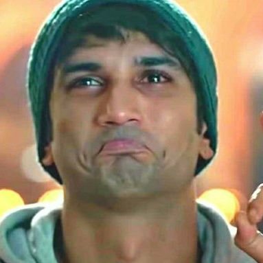 ShubhiS55714369's tweet photo. Your cuteness ,innocence and genuiness will always be immortal it will never be faded and revolution u started will be remembered for years love u @itsSSR  our pride ,our inspiration #Oath4SSR https://t.co/bMMfMAhEOY