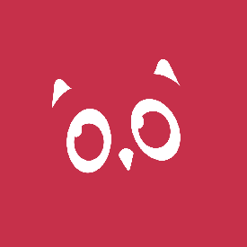 ppomoon02's tweet photo. Ask me a question | https://t.co/MHejYTAWVc https://t.co/5O4xhsDpBQ