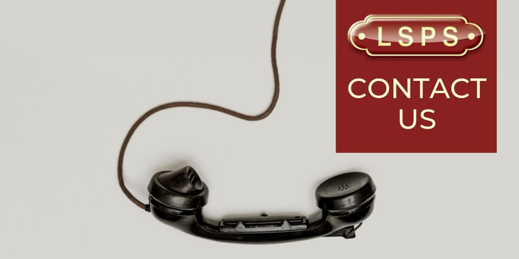 If you have any questions, please get in touch>> #skiphire hubs.ly/H0CmGhc0