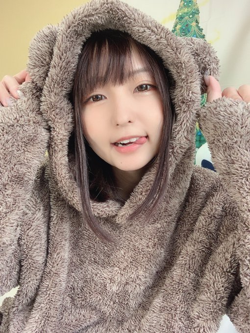 Twitterのコスプレ画像28