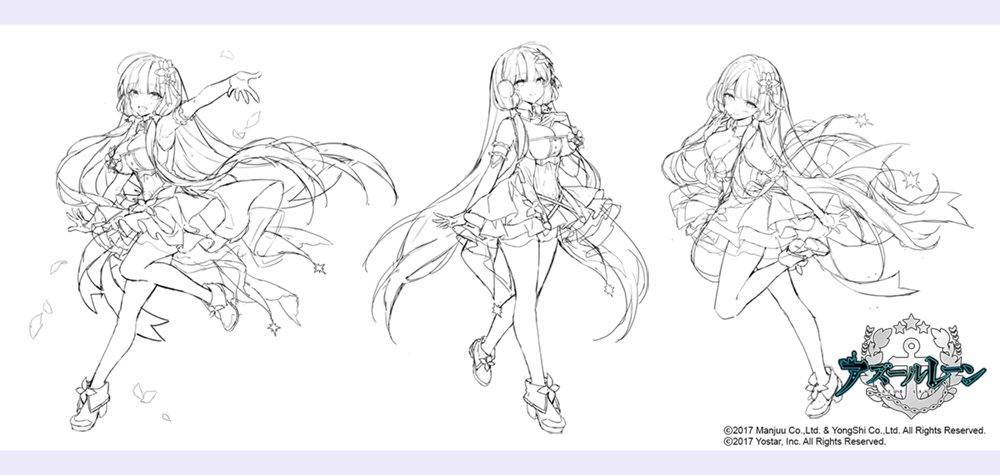 ビョルチ アズールレーン 激唱のユニバース イベント イラストリアス M兵装 のアイドル衣装の設定とデザイン案です アズールレーン Azurlane T Co Nswijgausl Twitter ビョルチ アズールレーン 激唱のユニバース イベント イラストリアス M兵装 のアイドル衣装の設定とデザイン案です アズールレーン Azurlane T Co Nswijgausl Twitter