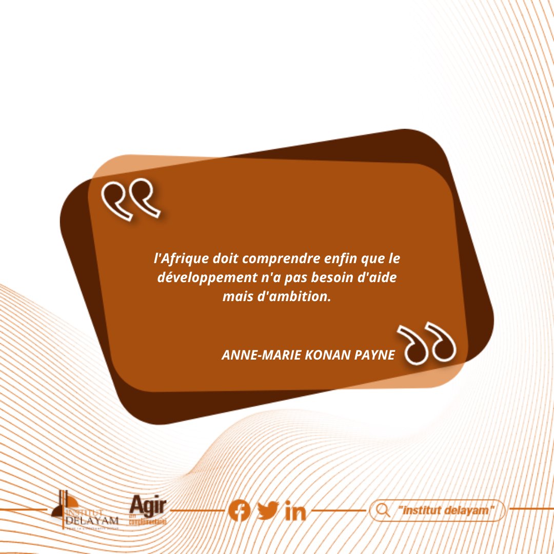IDelayam's tweet photo. Nous vous souhaitons une excellente semaine !
#AgirEnComplémentarité https://t.co/9TLuYBkcml