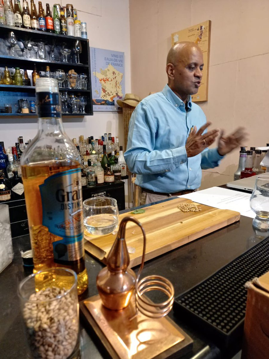 tulleeho tweet media