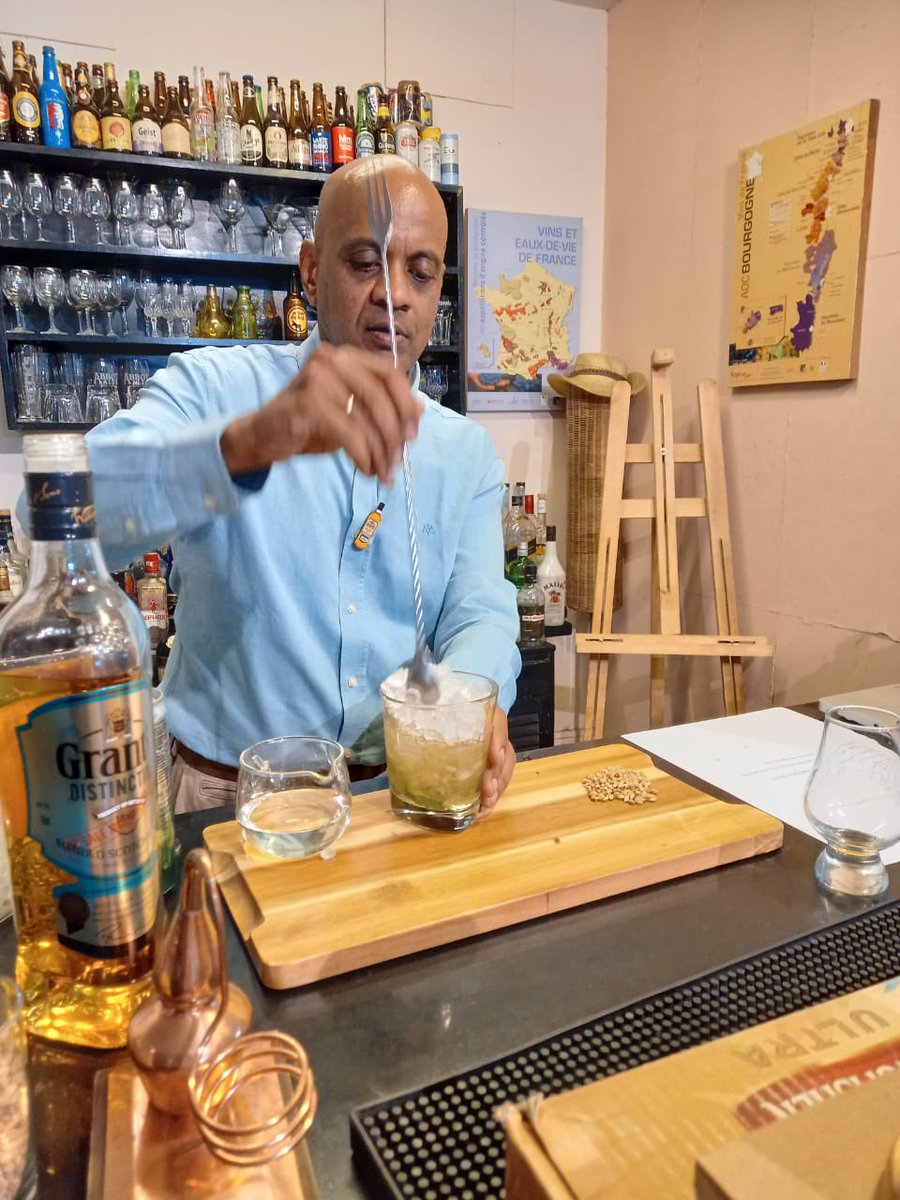 tulleeho tweet media