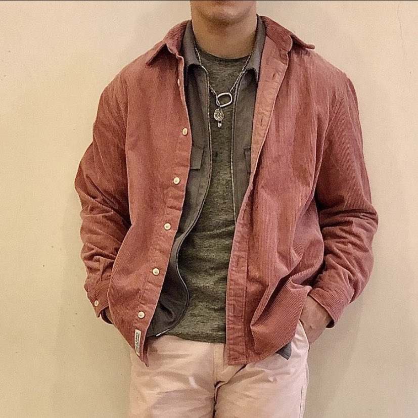 elmonatics's tweet photo. *NEW* IG post from Elmo 😎😍 https://t.co/J2HpMHBp2u