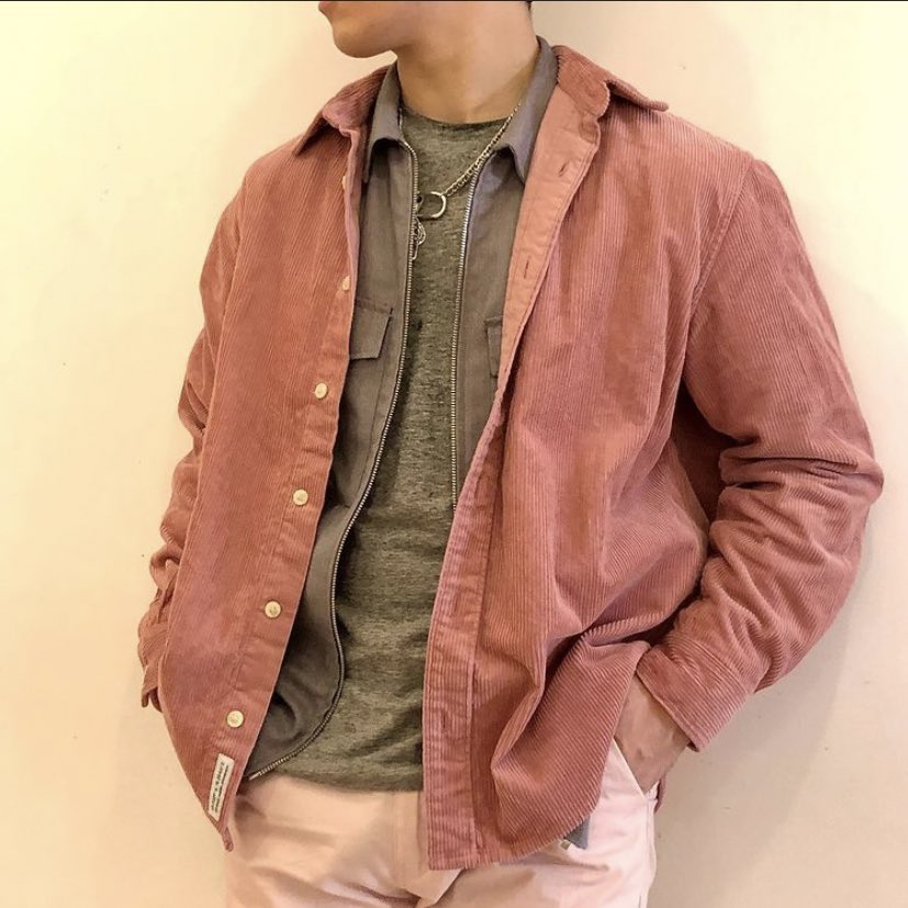*NEW* IG post from Elmo 😎😍