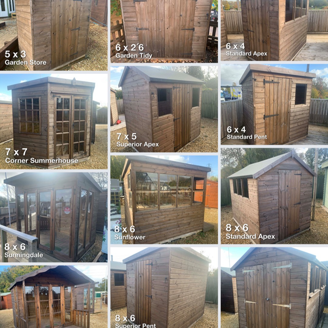 Eden Landscape Ltd Edenlandscapes Twitter