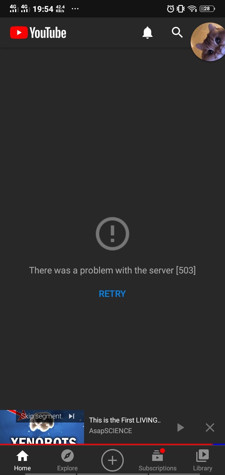 CJK (ckjJatson) / Twitter