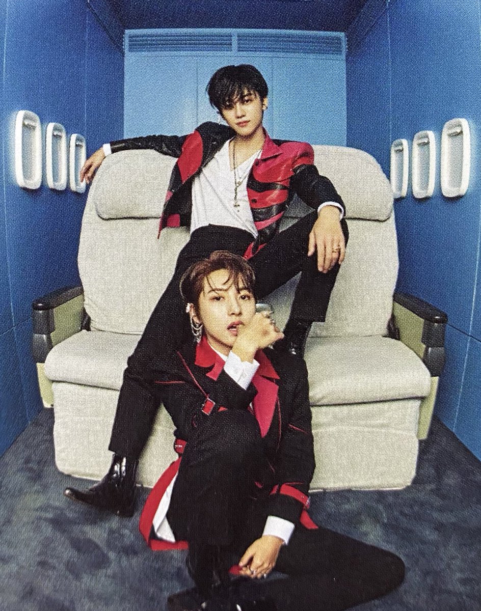 แล้วมันออกมาเป็นรูปนี้ได้ยังไงวะ 55555555555555555