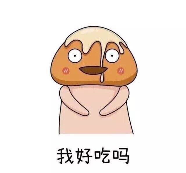 L30556539's tweet photo. https://t.co/0R7R52YPMR