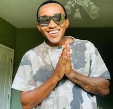 communitycomcom's tweet image. "Even in this pandemic, I still do what I love to do and don’t let obstacles get in my way. I inspire others by sharing how I’ve grown mentally to be where I am..."-Christian
Read more 👉👉  bit.ly/2Wa8GaA 

#bruteimpact #bruteimpactfashion #bruteimpactnews #makingimpact