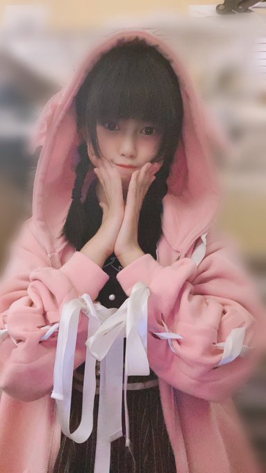 黒咲りあんのTwitter画像11