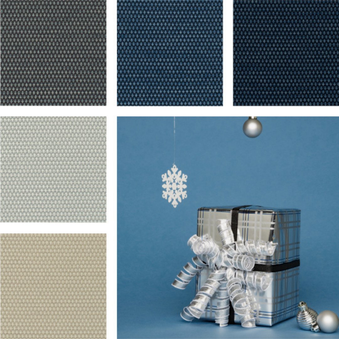 kbcontract's tweet photo. Introducing, O'Malley: a brand new performance fabric from #KBContract. O'Malley features the ground-breaking #Supreen ™ Stain and Moisture Resistance technology, so you can be sure that no liquid will ever penetrate the material. https://t.co/o9wIjIwEw1