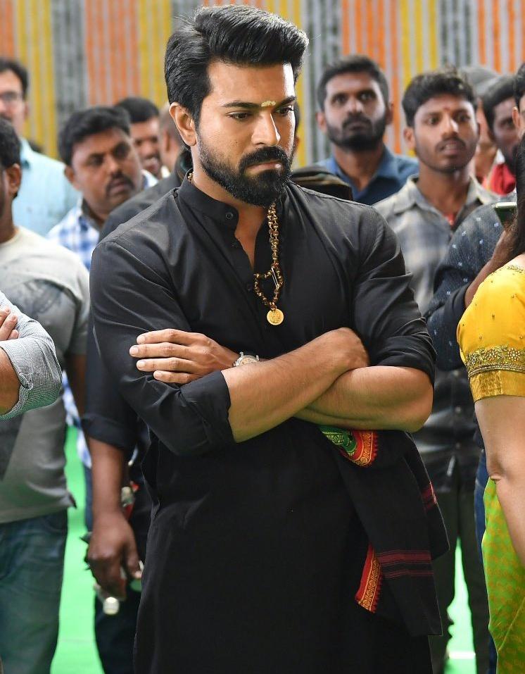 AlwayzRamCharan's tweet photo. https://t.co/AQdPrM2ZEj