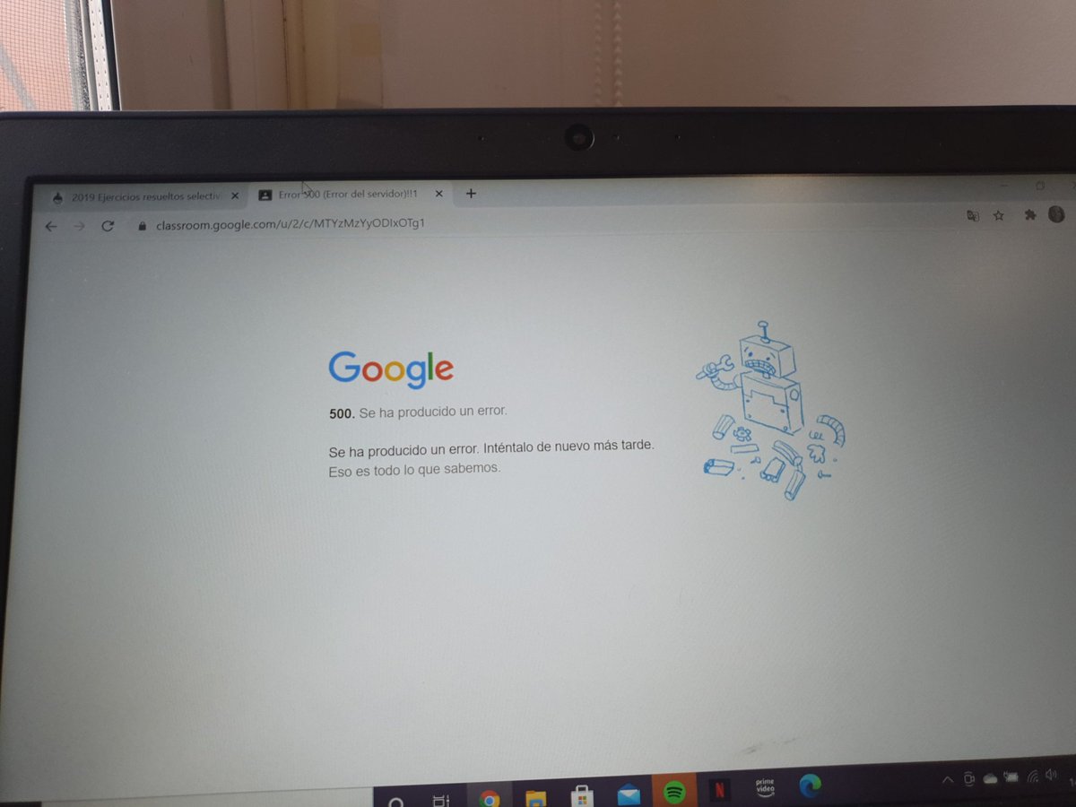 Define felisida: el classroom caído😃😃😃😃