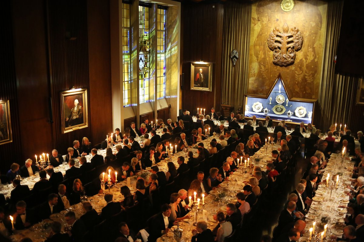 Party Ingredients tweet media