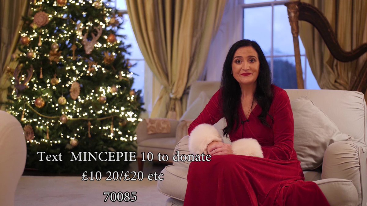 Tonight we will welcome you all to the beautiful <a href="/drenaghhouse/">Drenagh House</a> for our online Christmas Carol concert. 

Free to view but donations welcome! 

It will be live from 7:30pm on our Facebook page and YouTube channel

facebook.com/lewybodysociety 
youtu.be/AxlqX_3DYSA