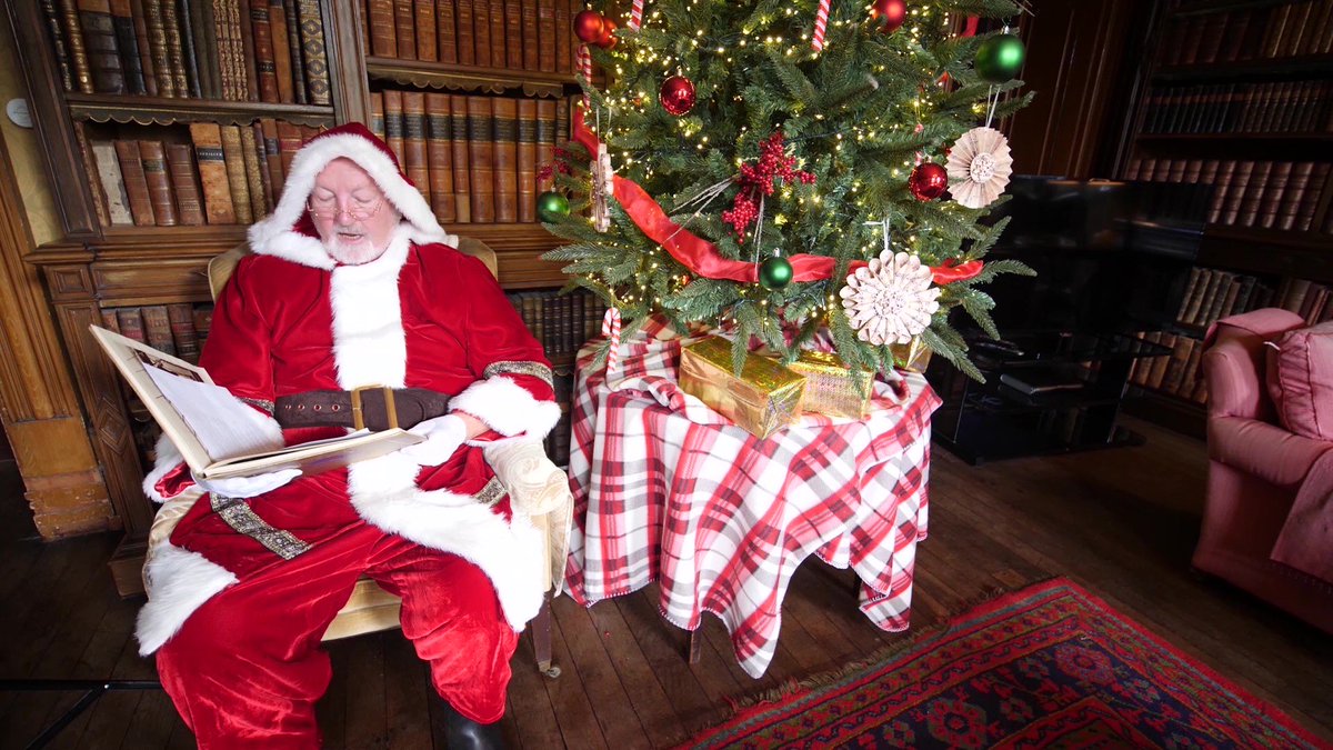 lbsorg's tweet photo. Tonight we will welcome you all to the beautiful @drenaghhouse for our online Christmas Carol concert. 

Free to view but donations welcome! 

It will be live from 7:30pm on our Facebook page and YouTube channel

https://t.co/SlTw5TGUKT 
https://t.co/yLckOTW1PF https://t.co/F390ja4CGZ