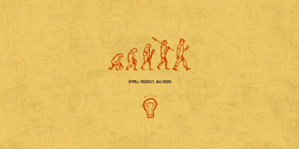 🔦Business Booster Spotlight🔦
Next up, pledging some ❤️ to the local #business community is Creative Agency  <a href="/hey_ched/">Cheddar Creative</a>. 
Cheddar are contributing some free advice &amp; branding consultation to #Norfolk or #Suffolk biz or individuals. What can you offer? businessbooster.app
