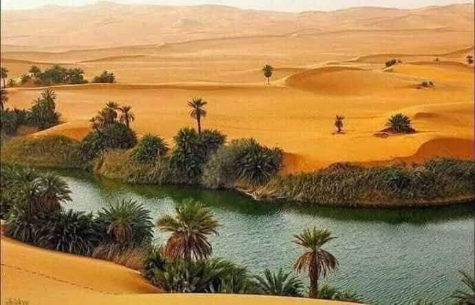 ArewaTwiter's tweet photo. This places are in the north, so beautiful and adorable ❤️😍

We have many tourists attractions in the north #ArewaToTheWorld https://t.co/v7gjTzVjMh
