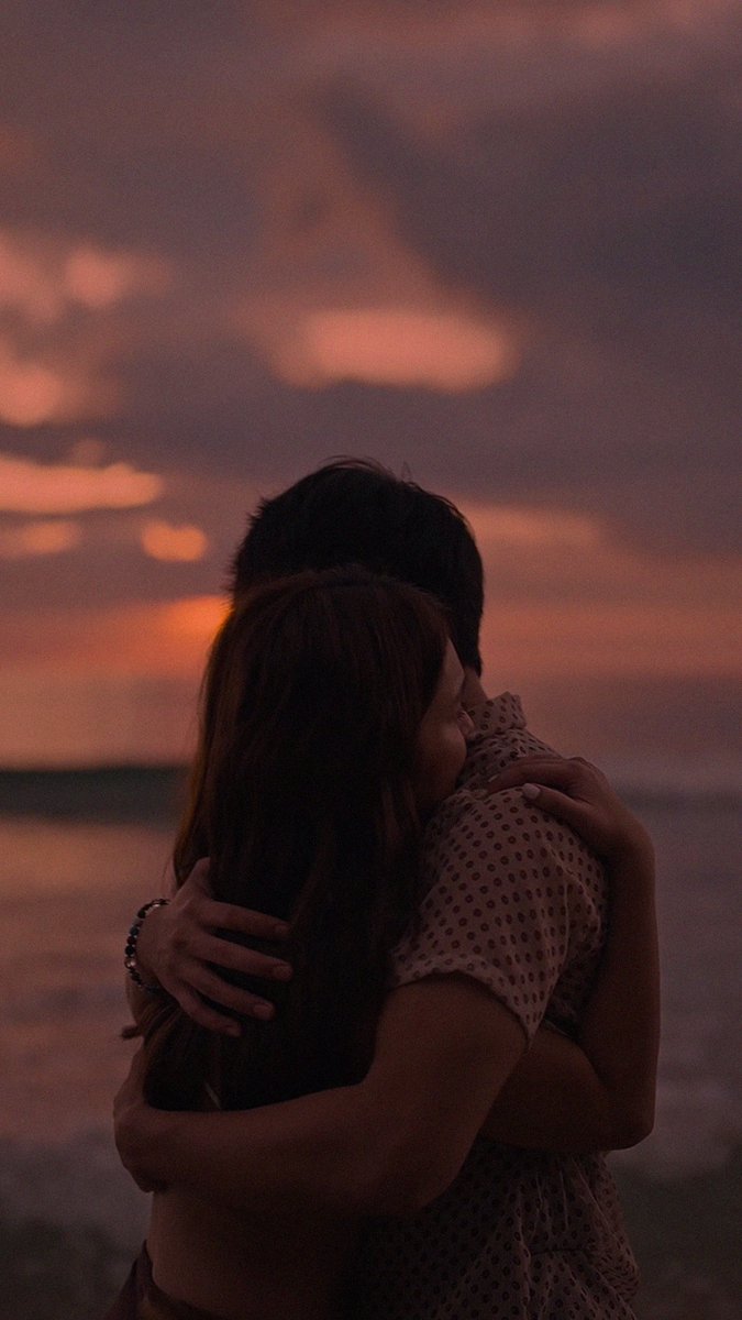 ratedkcmb's tweet photo. kathniel wallpapers from #SSNHBMv 

— a short thread ; https://t.co/ZKUvBSps2S
