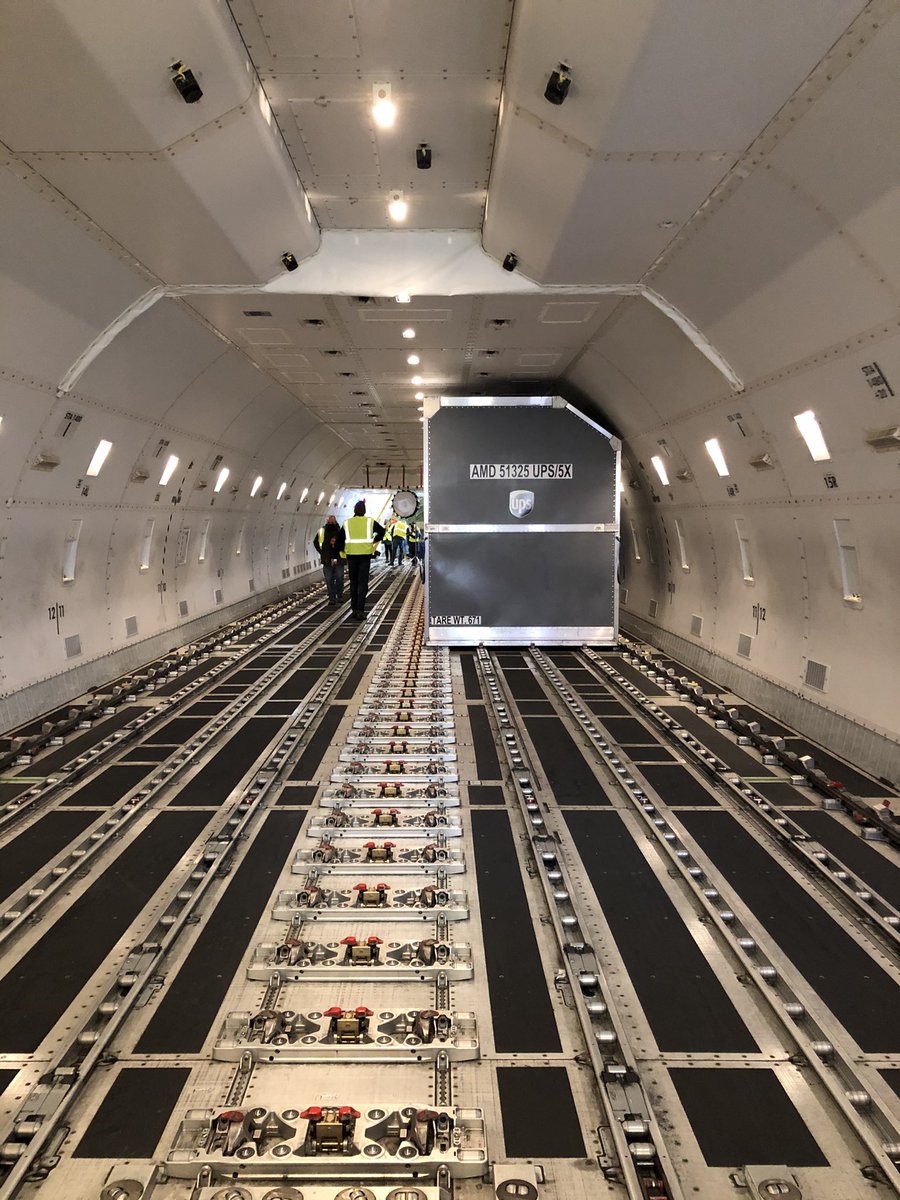 Victor Oquendo tweet media