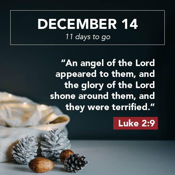 FairfaxChurch's tweet photo. #advent2020 https://t.co/uodWyZaYuL