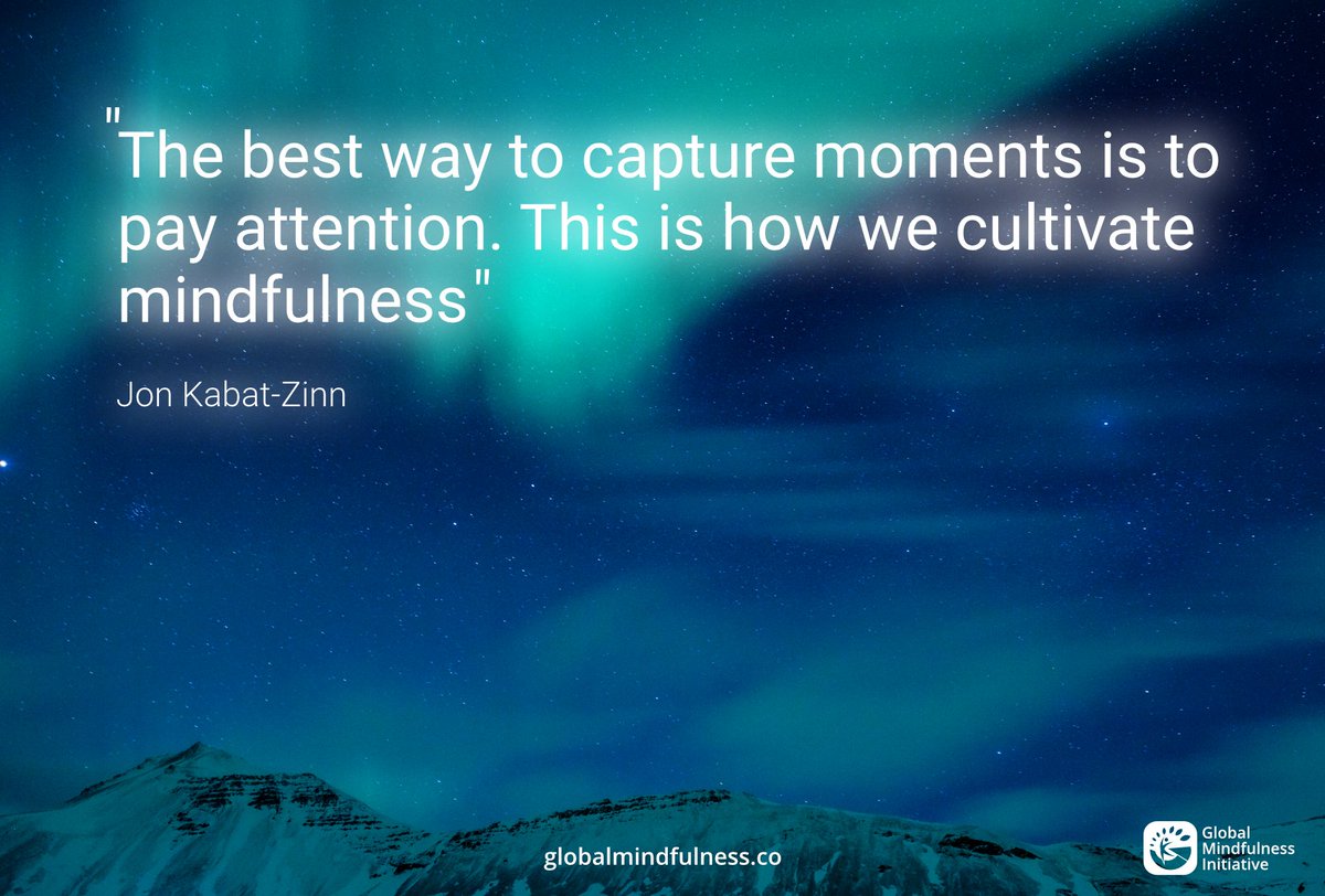 global_mindful's tweet photo. https://t.co/V6NvTNGxPe