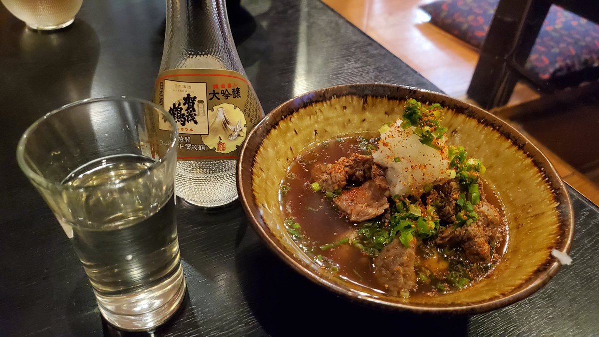 熊本居酒屋 熊本居酒屋