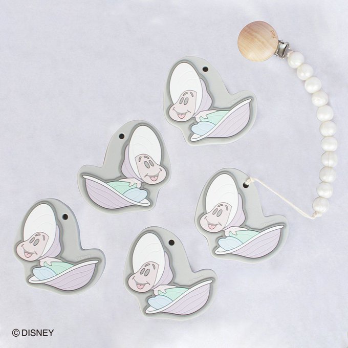 白ウサギのtwitterイラスト検索結果