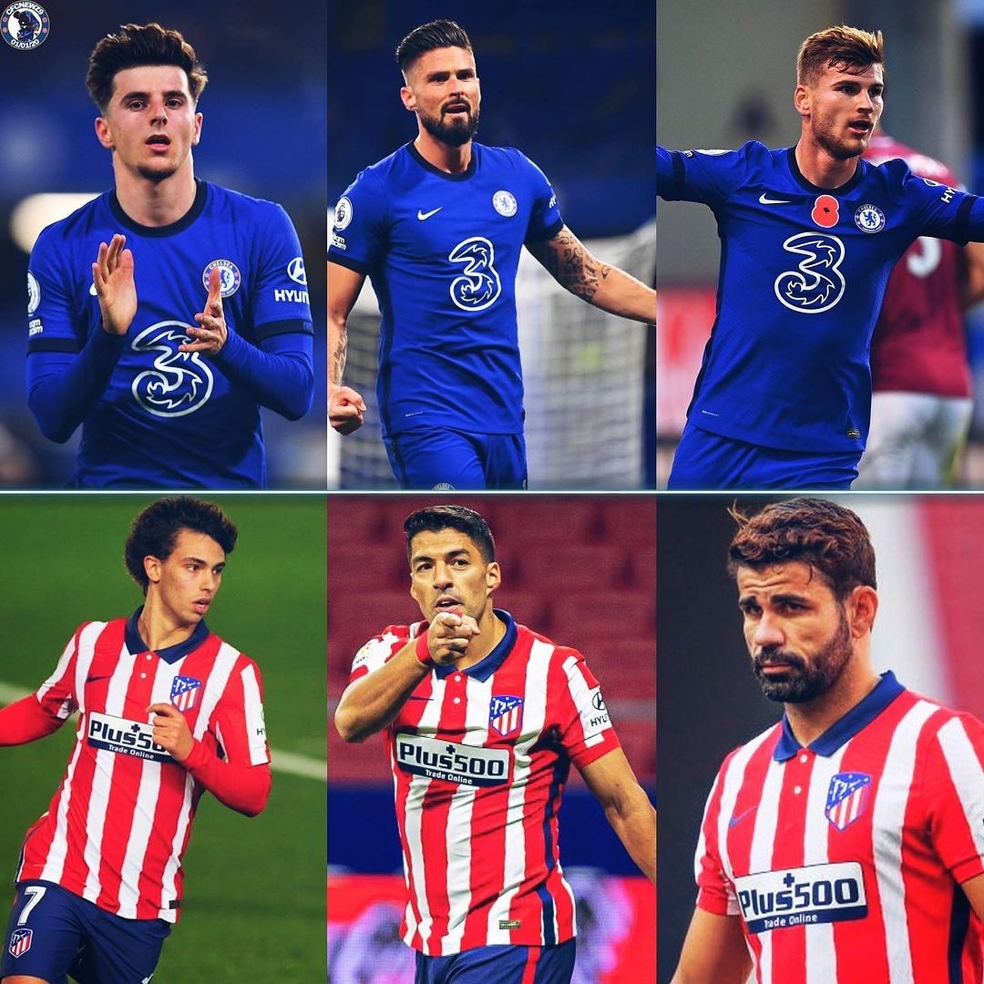 CISC PONOROGO tweet media