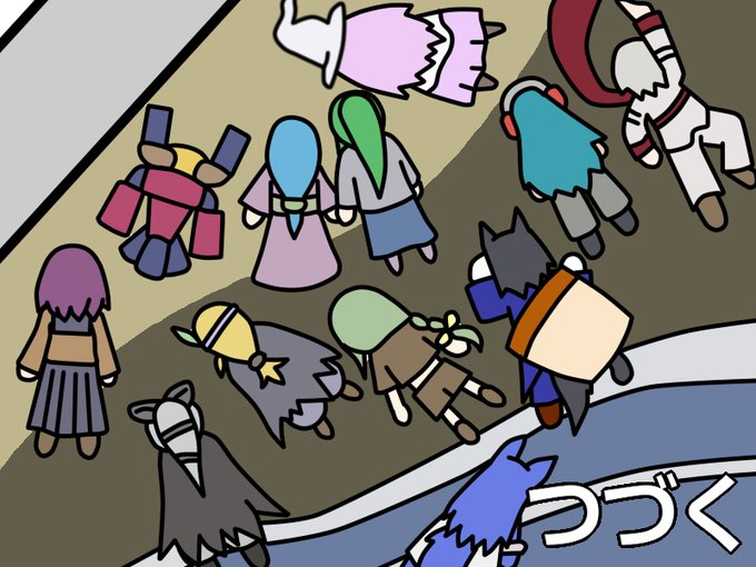 見た夢のtwitterイラスト検索結果 古い順