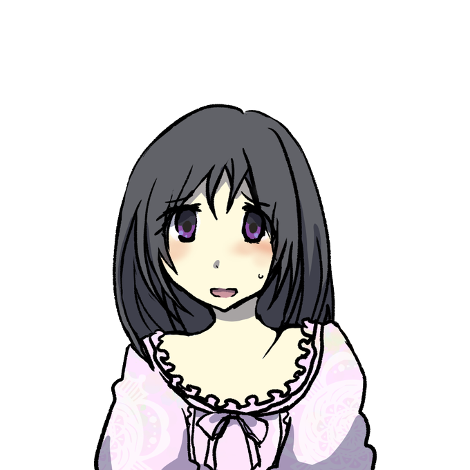 薄幸のtwitterイラスト検索結果