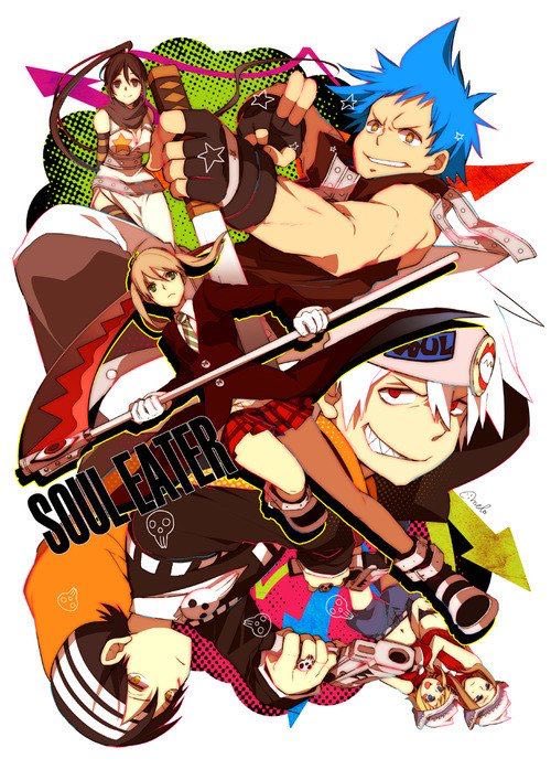 ノベル Mad 告知 今年は 多分2回くらいmadムービー を投稿出来ると思う という事で 後2回はこの候補曲の中から作ろうと思います 恋 星野源 嘘 シド Unravel 凛として時雨 ダウト トラスト ディーグレイマンop Resonance ソール ノベル Mad 告知 今年は 多分2回くらいmadムービー を投稿出来ると思う という事で 後2回はこの候補曲の中から作ろうと思います 恋 星野源 嘘 シド Unravel 凛として時雨 ダウト トラスト ディーグレイマンop Resonance ソール