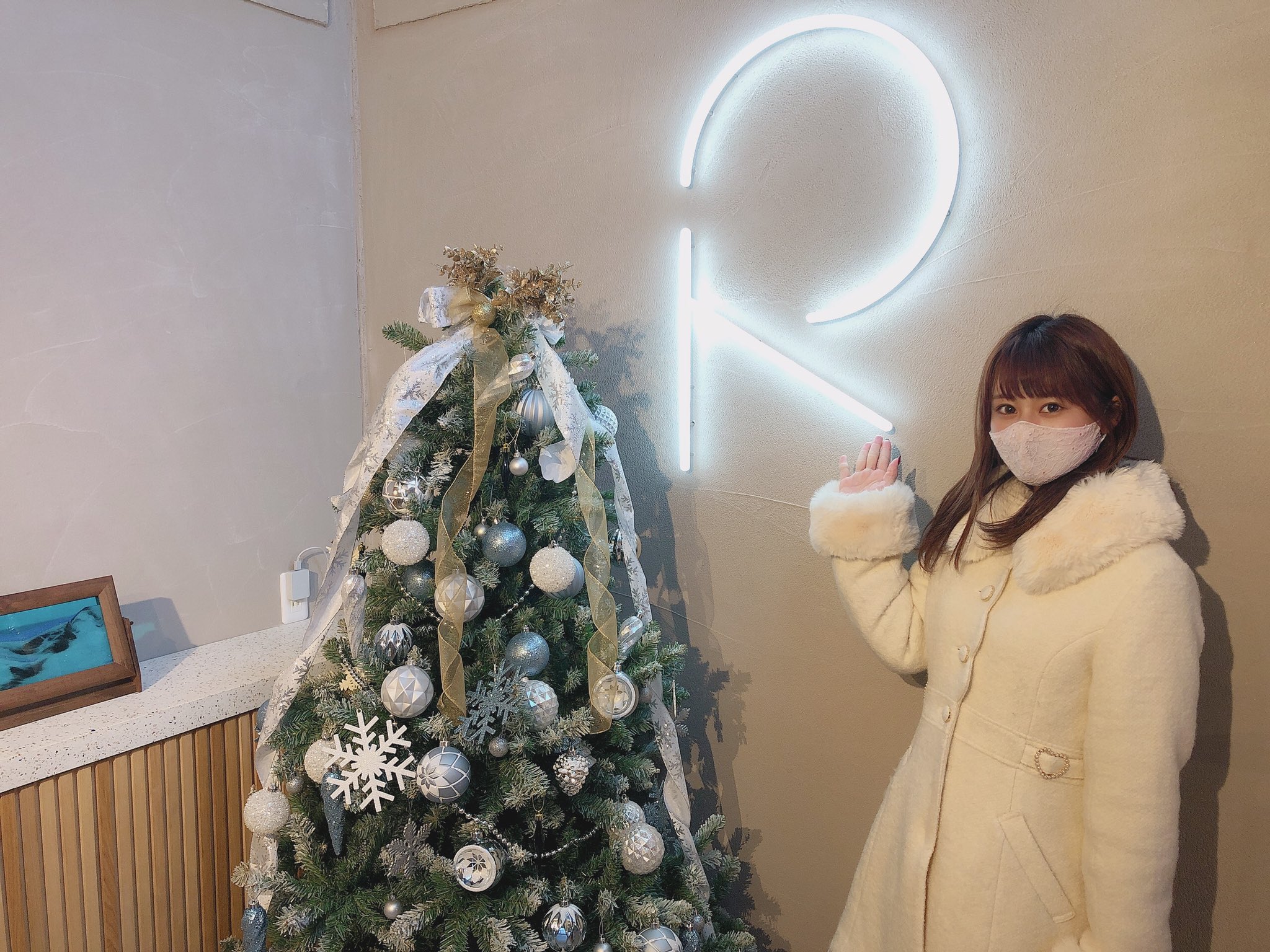 みなみゆき ニコステ 東海オンエア聖地巡りしてきた 東海が唯一ハマったyoutuberで毎日アップされたのと過去の動画みてる 岡崎はほぼ地元で昔は岡崎のイオンしか遊ぶ場所 なかったけど東海のおかげでたくさん遊ぶ場所できて楽しい 岡崎がさらに