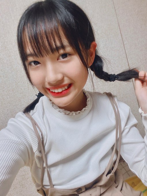 Twitterのコスプレ画像43