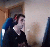 PinguFantastic69DXD tweet media